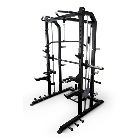 Машина Смита Protrain HCLT-2004 Машина Смита Protrain HCLT-2004