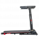 Беговая дорожка CardioPower TТ10 Беговая дорожка CardioPower TТ10