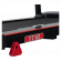 Беговая дорожка CardioPower TТ10 Беговая дорожка CardioPower TТ10