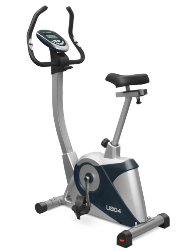 Велоэргометр Carbon U804 Велоэргометр Carbon U804