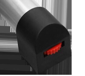 Велоэргометр Carbon U804 Велоэргометр Carbon U804