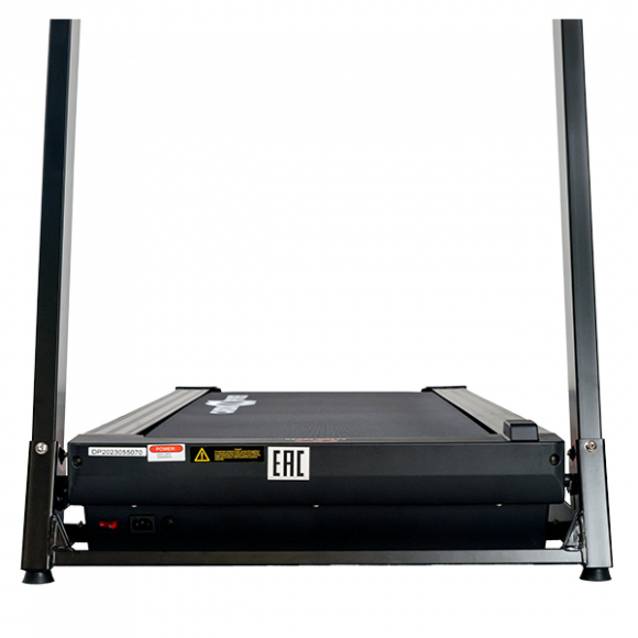 Беговая дорожка CardioPower S20 Беговая дорожка CardioPower S20