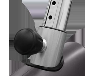 Велоэргометр Oxygen Satori UB HRC Велоэргометр Oxygen Satori UB HRC