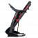 Беговая дорожка CardioPower T35 NEW