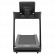 Беговая дорожка CardioPower PRO CT230 Беговая дорожка CardioPower PRO CT230