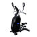 Степпер Sportop VE520 Степпер Sportop VE520