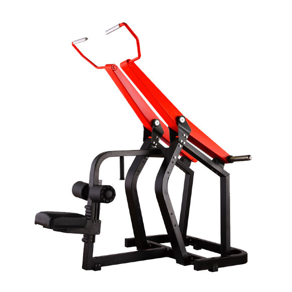 Вертикальная тяга (Хаммер) ProfiGym