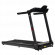 Беговая дорожка CardioPower ТТ30
