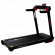 Беговая дорожка CardioPower TT35