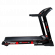Беговая дорожка CardioPower T40 NEW Беговая дорожка CardioPower T40 NEW