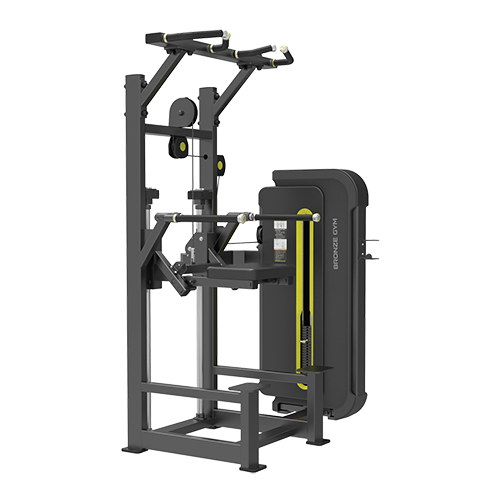 Гравитрон Bronze Gym BW-3009 Гравитрон Bronze Gym BW-3009