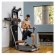 Мультистанция Bowflex HVT