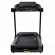 Беговая дорожка CardioPower S50 Беговая дорожка CardioPower S50