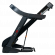 Беговая дорожка CardioPower S50 Беговая дорожка CardioPower S50