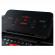 Беговая дорожка CardioPower S50 Беговая дорожка CardioPower S50