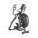 Эллиптический тренажер Sportop PRO E700 (E770) Эллиптический тренажер Sportop PRO E700 (E770)