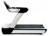 Беговая дорожка Intenza Interactive 550Ti Беговая дорожка Intenza Interactive 550Ti