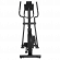 Эллиптический тренажер CardioPower StrideMaster 5