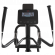 Эллиптический тренажер CardioPower StrideMaster 5