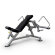Баттерфляй Protrain SM797