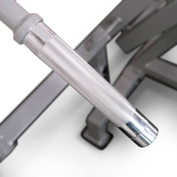 Баттерфляй Protrain SM797