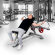 Баттерфляй Protrain SM797