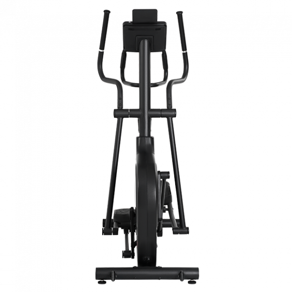 Эллиптический тренажер CardioPower StrideMaster 7