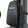 Многофункциональная силовая станция Protrain MT7000