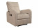 Массажное кресло Fujimo COMFORT SYNERGY F3005 Ваниль Массажное кресло Fujimo COMFORT SYNERGY F3005 Ваниль