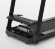 Беговая дорожка Carbon Fitness T330 Беговая дорожка Carbon Fitness T330