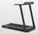 Беговая дорожка Carbon Fitness T330 Беговая дорожка Carbon Fitness T330