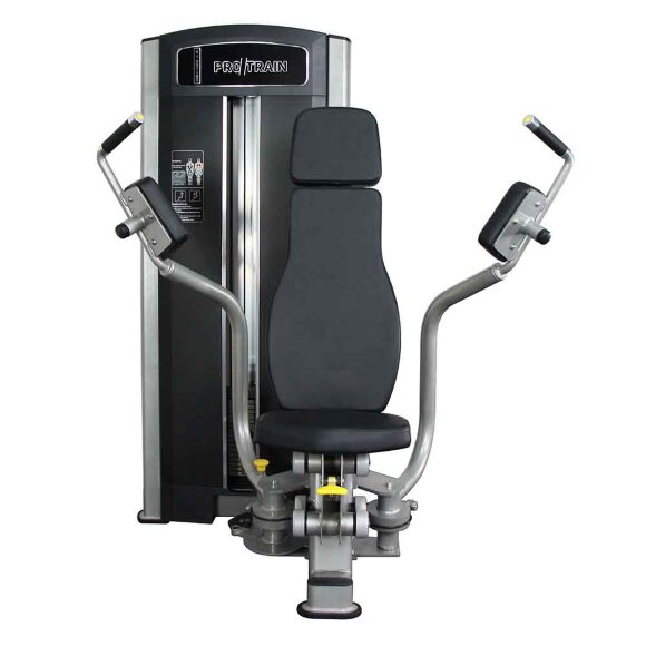 Баттерфляй Protrain 61A07-80