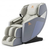 Массажное кресло Booker BK7210 Массажное кресло Booker BK7210