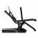 Кросстренер BowFlex Max Trainer SEi Кросстренер BowFlex Max Trainer SEi