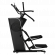 Кросстренер BowFlex Max Trainer SEi Кросстренер BowFlex Max Trainer SEi