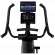 Кросстренер BowFlex Max Trainer SEi Кросстренер BowFlex Max Trainer SEi