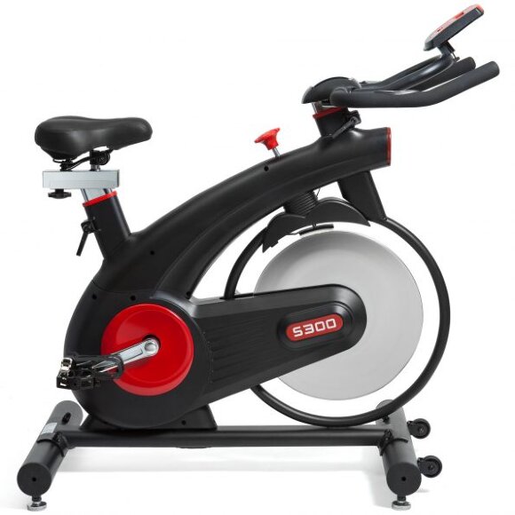 Спин-байк VictoryFit VF-S300