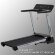 Беговая дорожка Clear Fit CrossPower CT 500 AI Беговая дорожка Clear Fit CrossPower CT 500 AI
