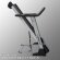 Беговая дорожка Clear Fit CrossPower CT 500 AI Беговая дорожка Clear Fit CrossPower CT 500 AI