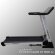 Беговая дорожка Clear Fit CrossPower CT 500 AI Беговая дорожка Clear Fit CrossPower CT 500 AI