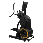 Эллиптический тренажер Octane Fitness Max Trainer MTX
