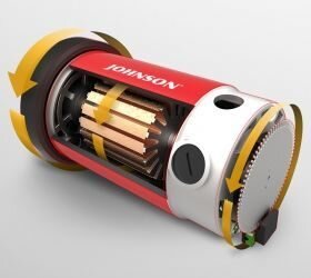 Беговая дорожка Matrix TF50XER