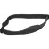 Эллиптический тренажер Titanium Masters Frontech FRA Эллиптический тренажер Titanium Masters Frontech FRA