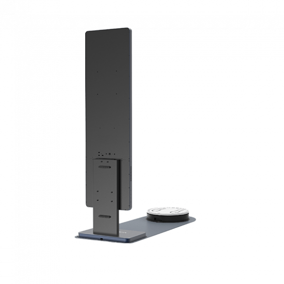 3D Сканер тела Visbody M-30