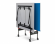 Теннисный стол Start Line Olympic Outdoor blue Теннисный стол Start Line Olympic Outdoor blue