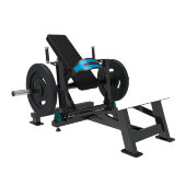 Ягодичный мостик ProfiGym Ягодичный мостик ProfiGym