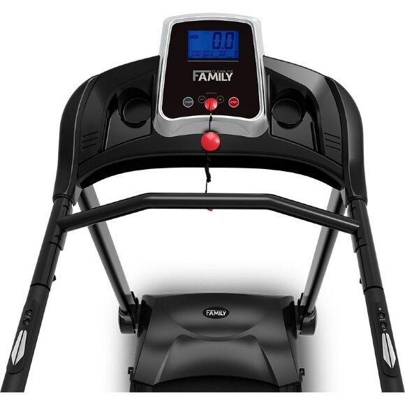 Беговая дорожка Family TM 250R Беговая дорожка Family TM 250R