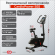 Вертикальный велотренажёр CardioPower B35 Вертикальный велотренажёр CardioPower B35