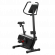Вертикальный велотренажёр CardioPower B35 Вертикальный велотренажёр CardioPower B35