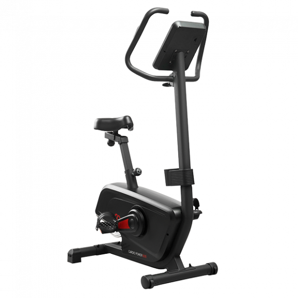 Вертикальный велотренажёр CardioPower B35 Вертикальный велотренажёр CardioPower B35